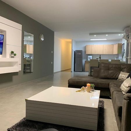 Spat Apartments Bat Yam Εξωτερικό φωτογραφία