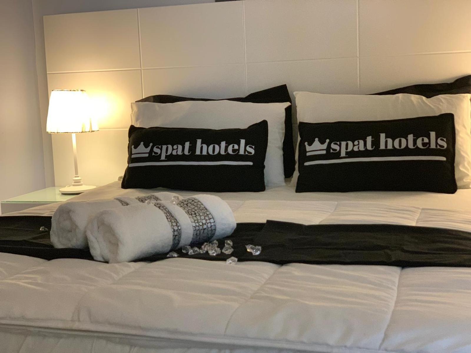 Spat Apartments Bat Yam Εξωτερικό φωτογραφία